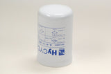 A411G15 hydraulic filter spin-on HyCycle