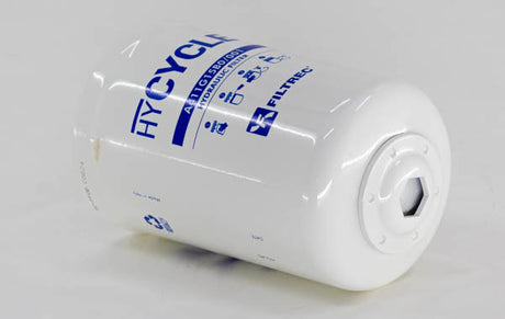 A411G15B0/001 hydraulic filter spin-on