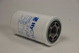 A412G06 oil filter HyCycle (spin-on)