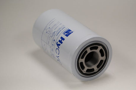 A412G10 oil filter HyCycle (spin-on)