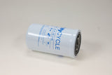 A412G25 hydraulic filter spin-on HyCycle