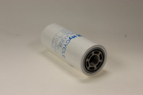 A413C25 oil filter HyCycle (spin-on)