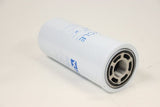 A413G15 oil filter HyCycle (spin-on)
