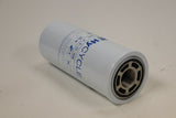 A413G40 oil filter HyCycle (spin-on)