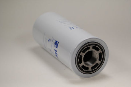 A421G06 oil filter HyCycle (spin-on)