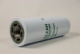 A522G01V0/AB1 hydraulic filter spin-on (HyCLEAN)