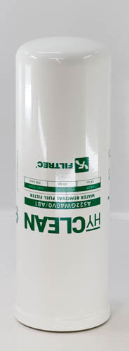 A522GW40V0/AB1 hydraulic filter spin-on (HyCLEAN)