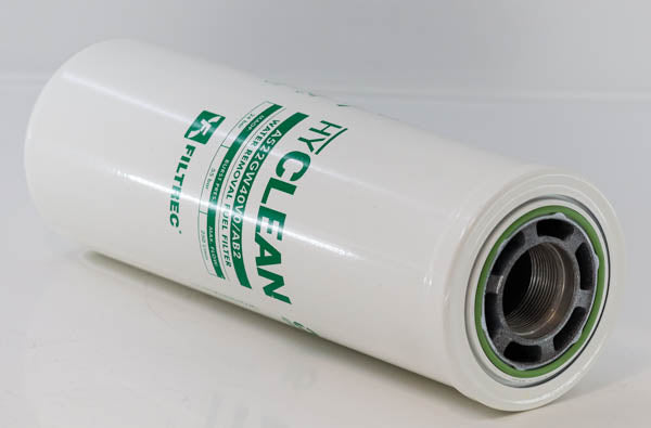 A522GW40V0/AB2 hydraulic filter spin-on (HyCLEAN)