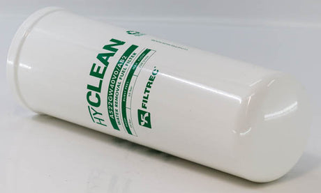 A522GW40V0/AB2 hydraulic filter spin-on (HyCLEAN)