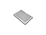A7399 cabin air filter element