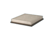 A8696 cabin air filter element
