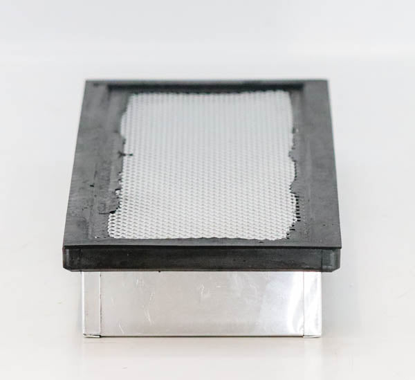 A9975 cabin air filter element