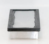 A9975 cabin air filter element