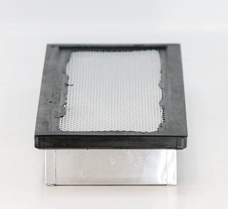 A9975 cabin air filter element