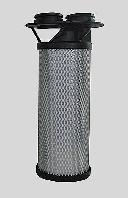 A 0035 air filter element (activated carbon)