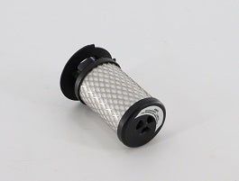 A 0070 air filter (activated charcoal)