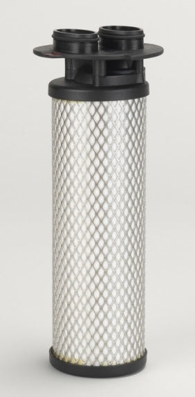 A 0600 air filter element (activated carbon)