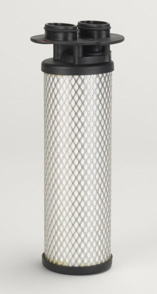 A 0750 air filter element (activated carbon)