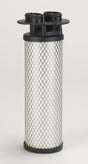 A 0750 air filter element (activated carbon)