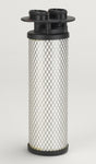 A 1100 air filter element (activated carbon)