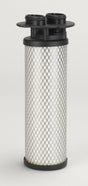A 1450 air filter element (activated carbon)