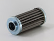 A 30510 DN 3 060 hydraulic filter element