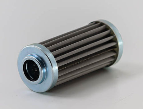 A 30510 DN 3 060 hydraulic filter element