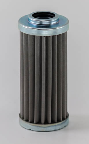 A 30510 DN 3 060 hydraulic filter element