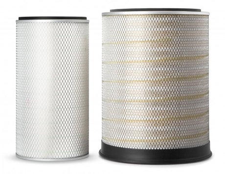 AA2907 air filter element