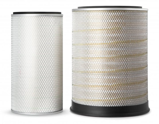 AA2907 air filter element