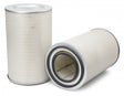 AA2948 air filter element