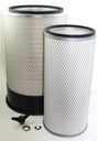 AA2958 air filter element