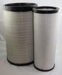 AA2960 air filter element