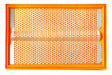 AA2984 air filter element