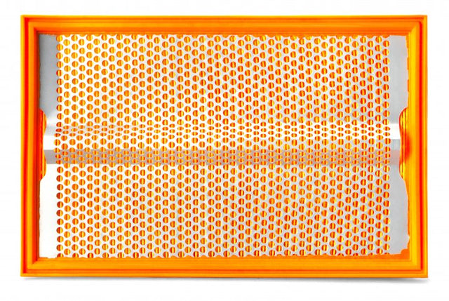 AA2984 air filter element