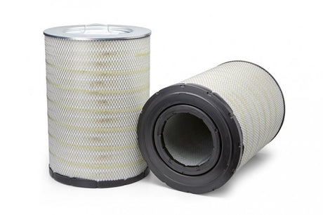 AA2990NF air filter element