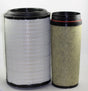 AA90134 air filter element