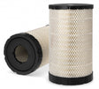 AA90138 air filter element