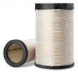 AA90139 air filter element