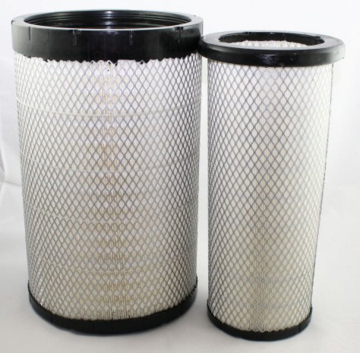 AA90140 air filter element