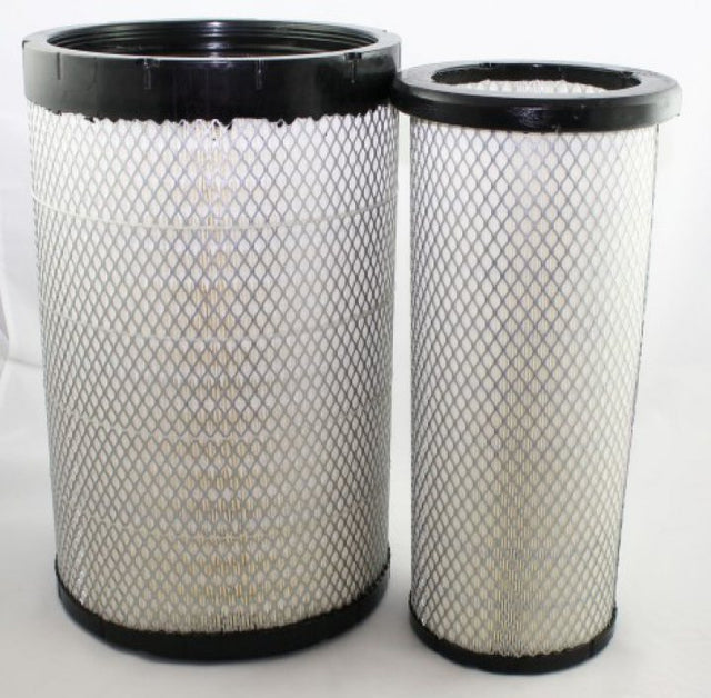 AA90140 air filter element