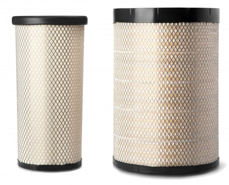 AA90141 air filter element