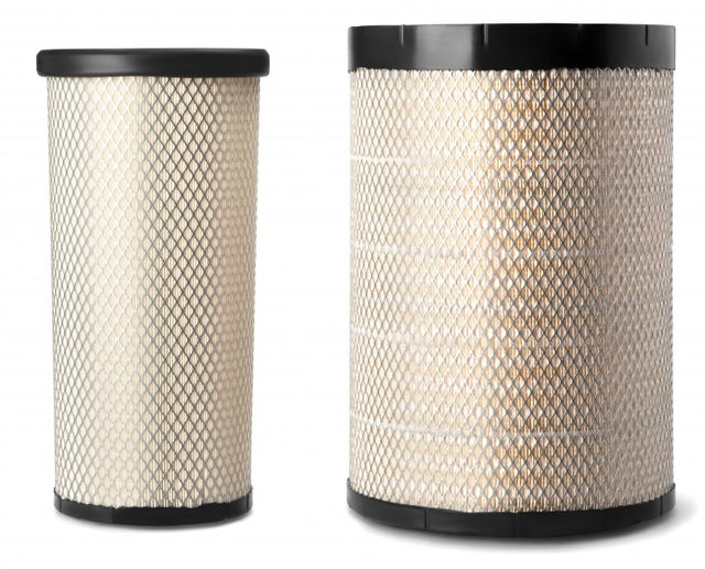 AA90141 air filter element