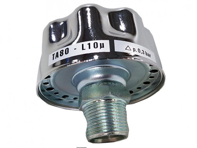 AB15804 air filter element