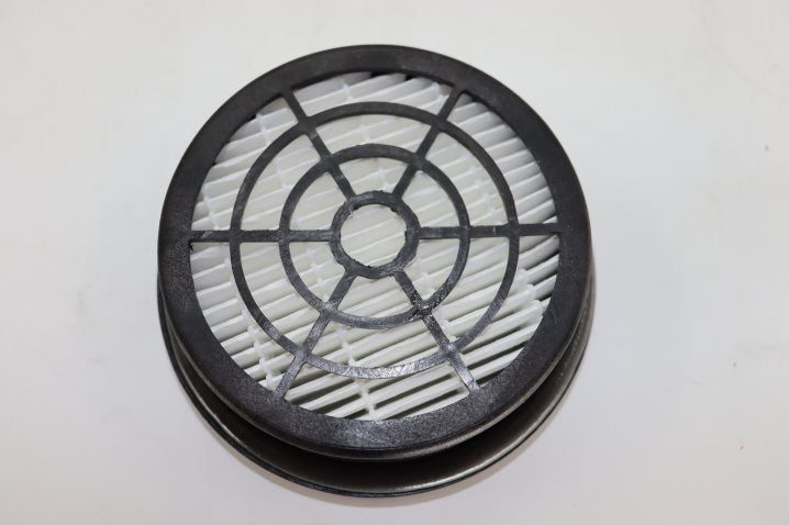 ABF-124/50 air filter element