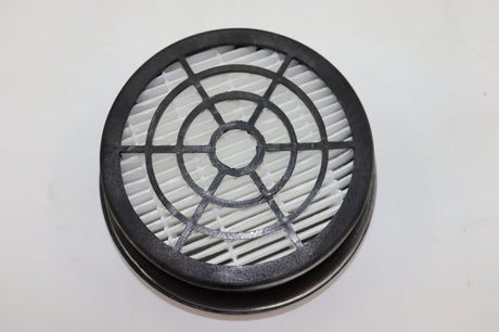 ABF-124/50 air filter element