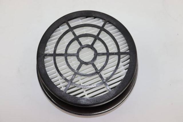 ABF-124/50 air filter element