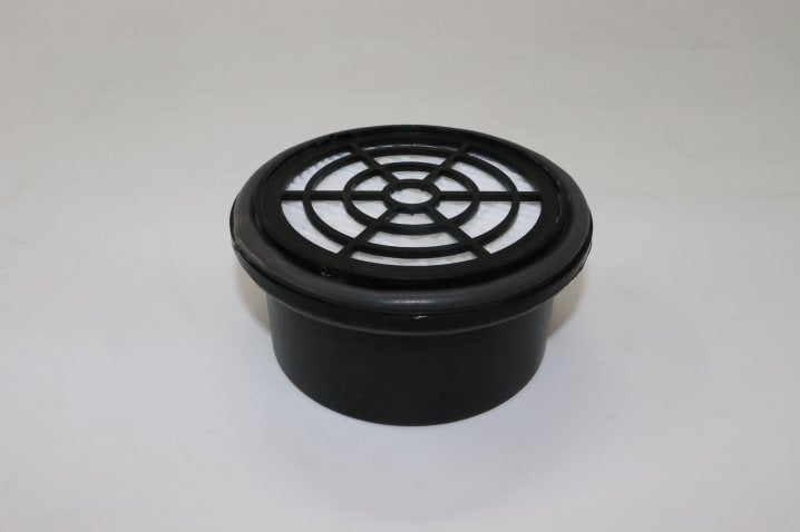 ABF-124/70 air filter element