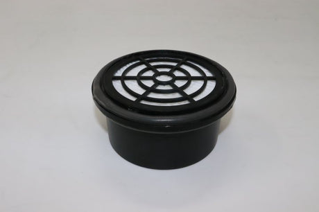 ABF-124/70 air filter element