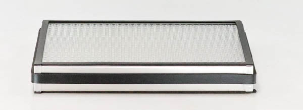 AD1004 cabin air filter element
